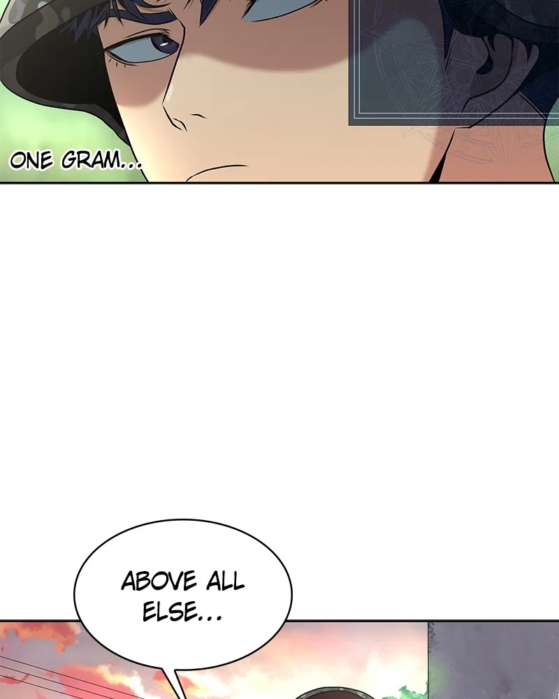 Steel-Eating Player Chapter 1 page 152 - 