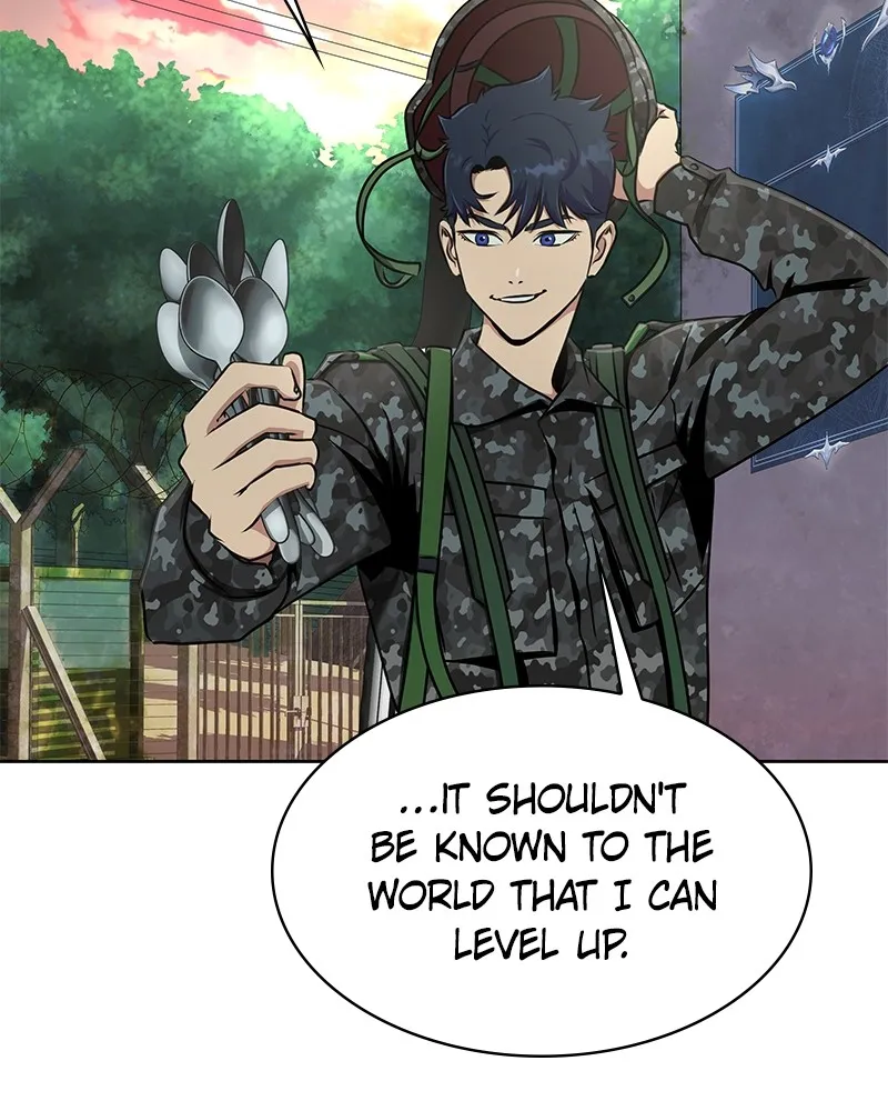 Steel-Eating Player Chapter 1 page 153 - 