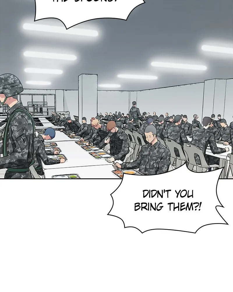 Steel-Eating Player Chapter 1 page 155 - 