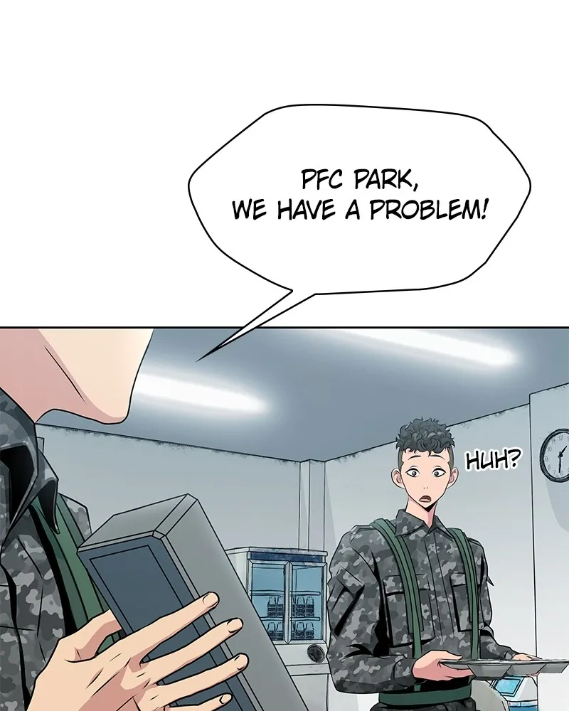 Steel-Eating Player Chapter 1 page 156 - 