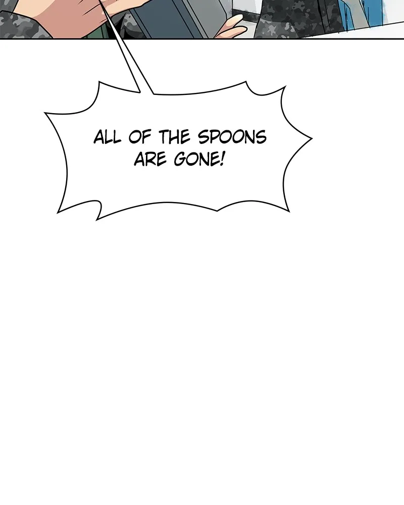 Steel-Eating Player Chapter 1 page 157 - 