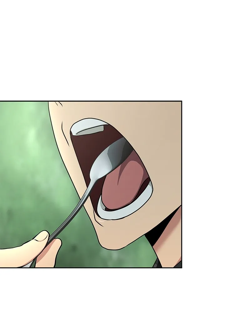 Steel-Eating Player Chapter 1 page 158 - 