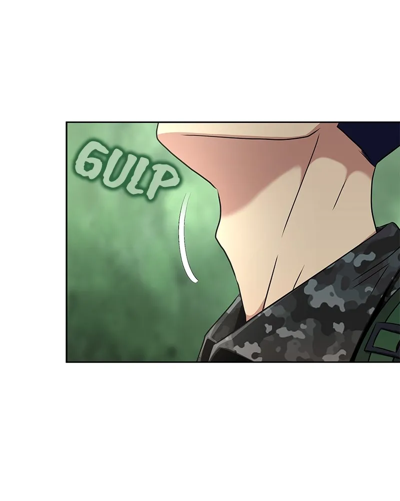 Steel-Eating Player Chapter 1 page 159 - 