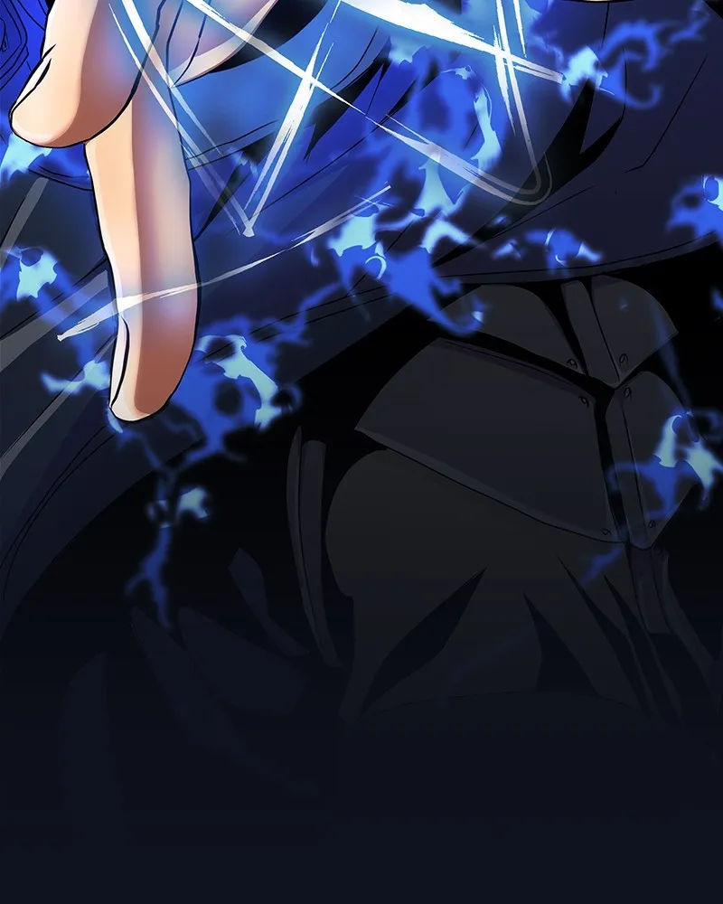 Steel-Eating Player Chapter 1 page 17 - 