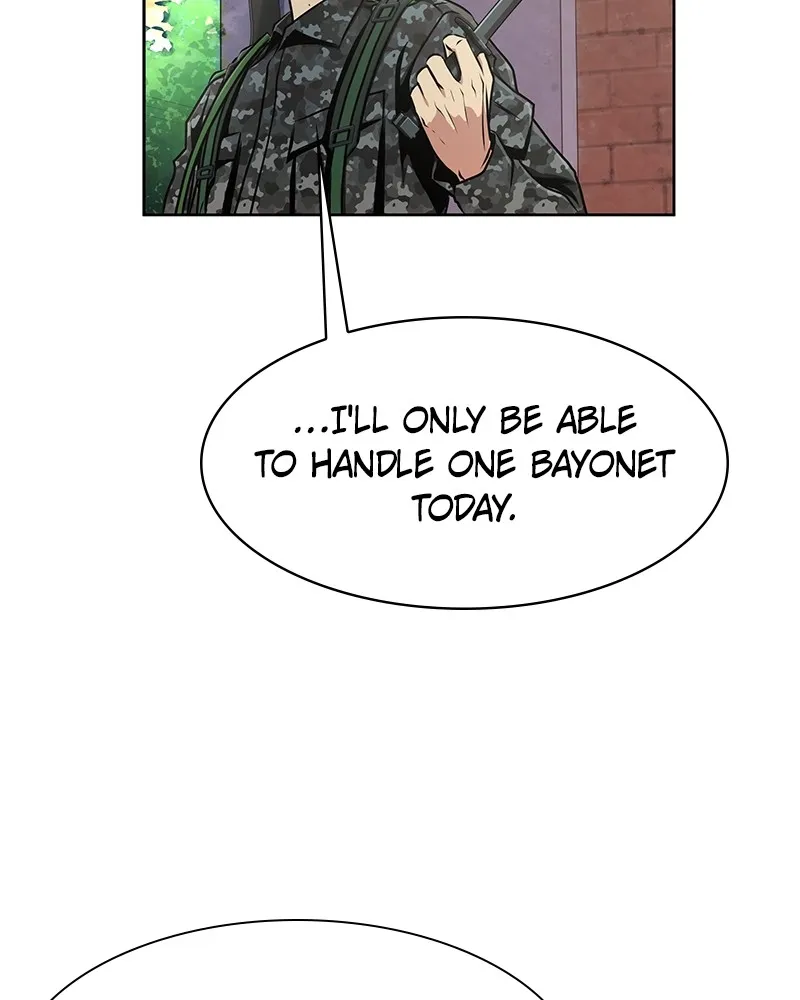 Steel-Eating Player Chapter 1 page 163 - 