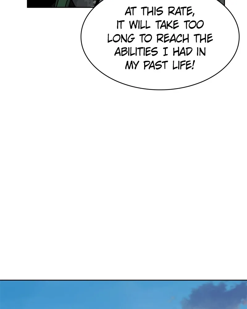 Steel-Eating Player Chapter 1 page 165 - 