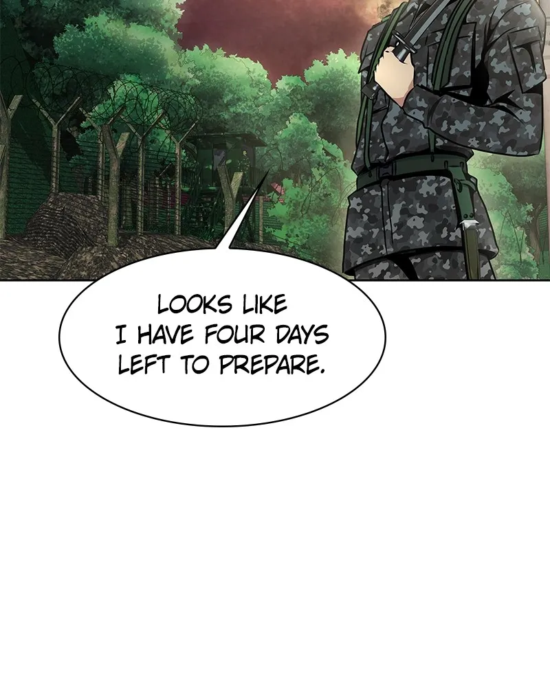 Steel-Eating Player Chapter 1 page 167 - 