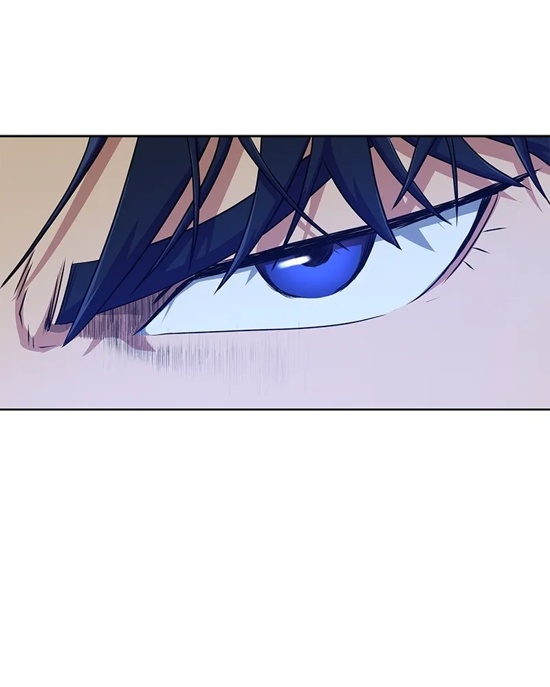 Steel-Eating Player Chapter 1 page 168 - 