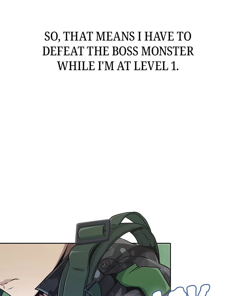 Steel-Eating Player Chapter 1 page 169 - 