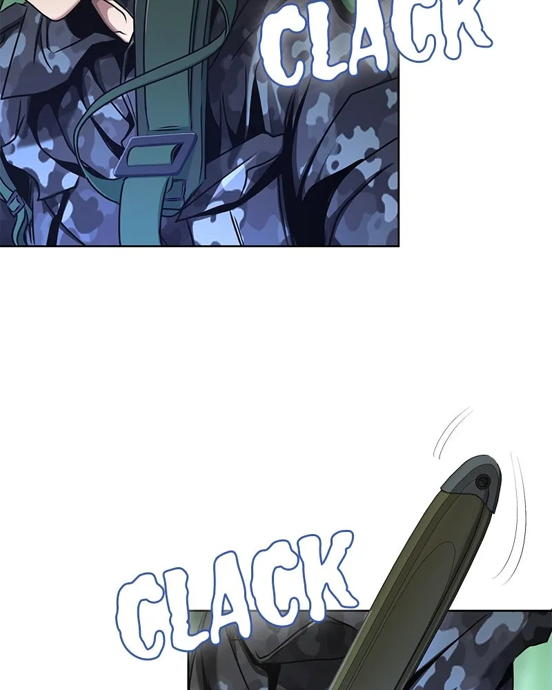 Steel-Eating Player Chapter 1 page 170 - 