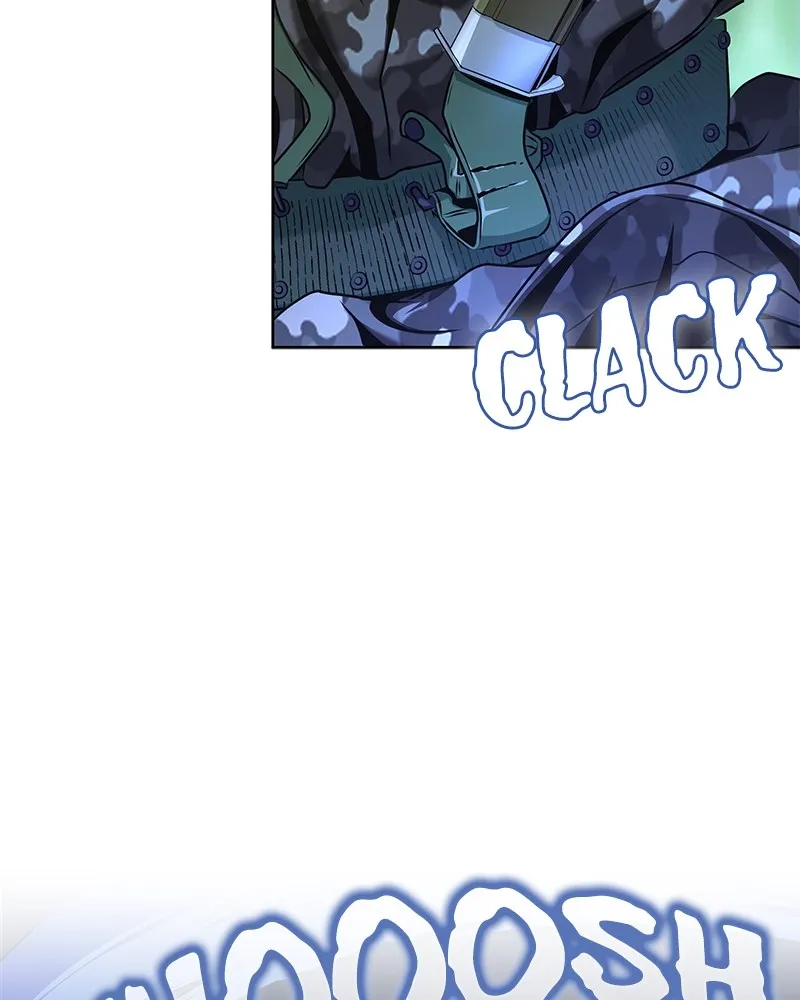 Steel-Eating Player Chapter 1 page 171 - 
