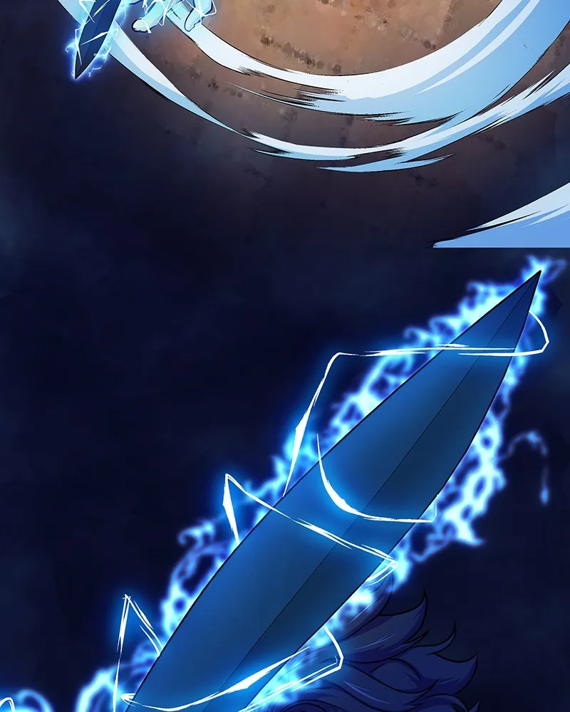 Steel-Eating Player Chapter 1 page 173 - 