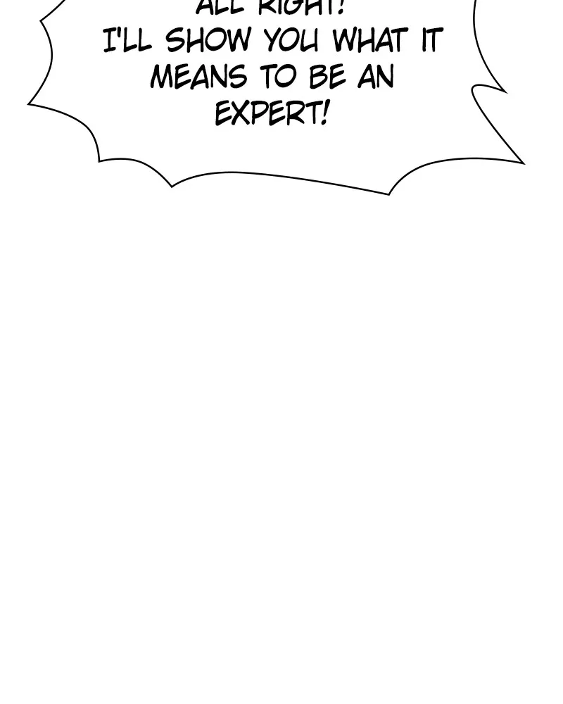 Steel-Eating Player Chapter 1 page 175 - 