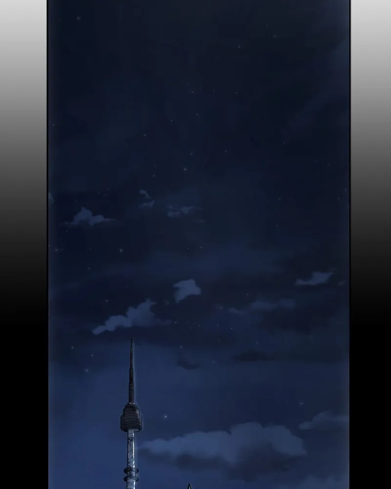 Steel-Eating Player Chapter 1 page 177 - 