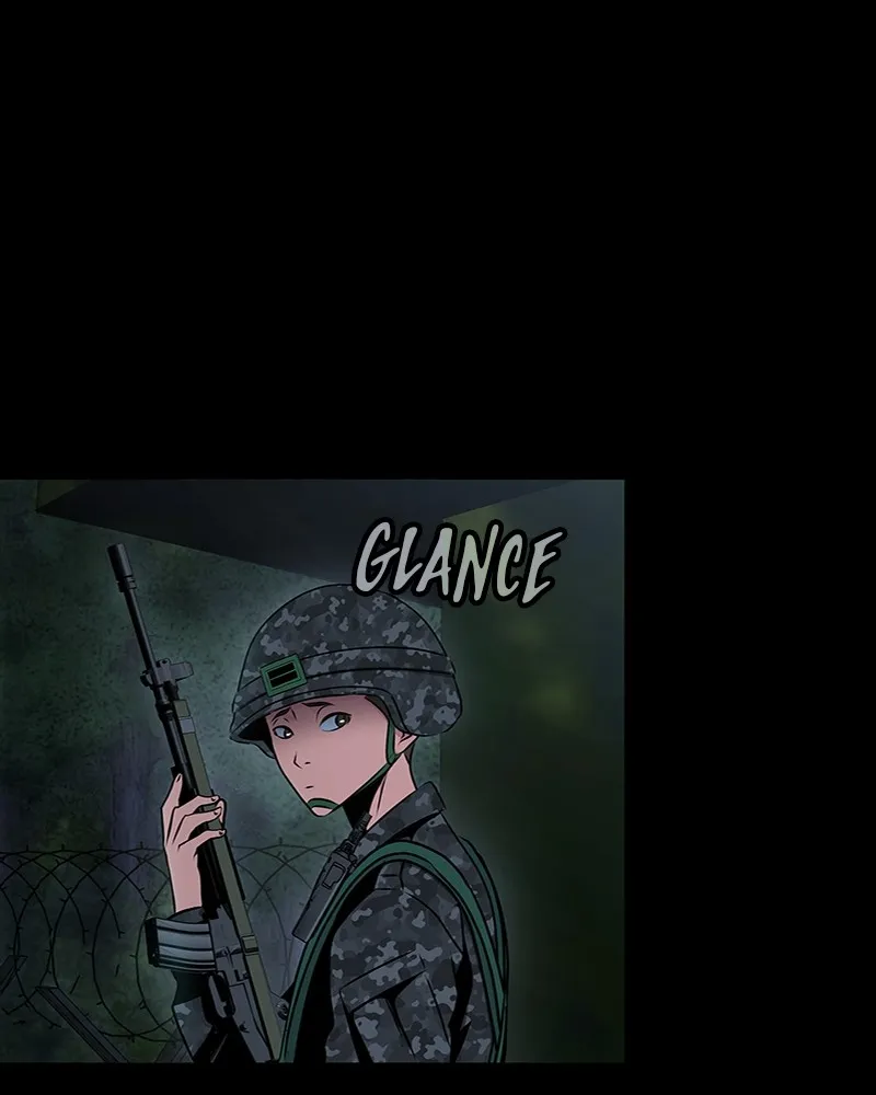 Steel-Eating Player Chapter 1 page 180 - 