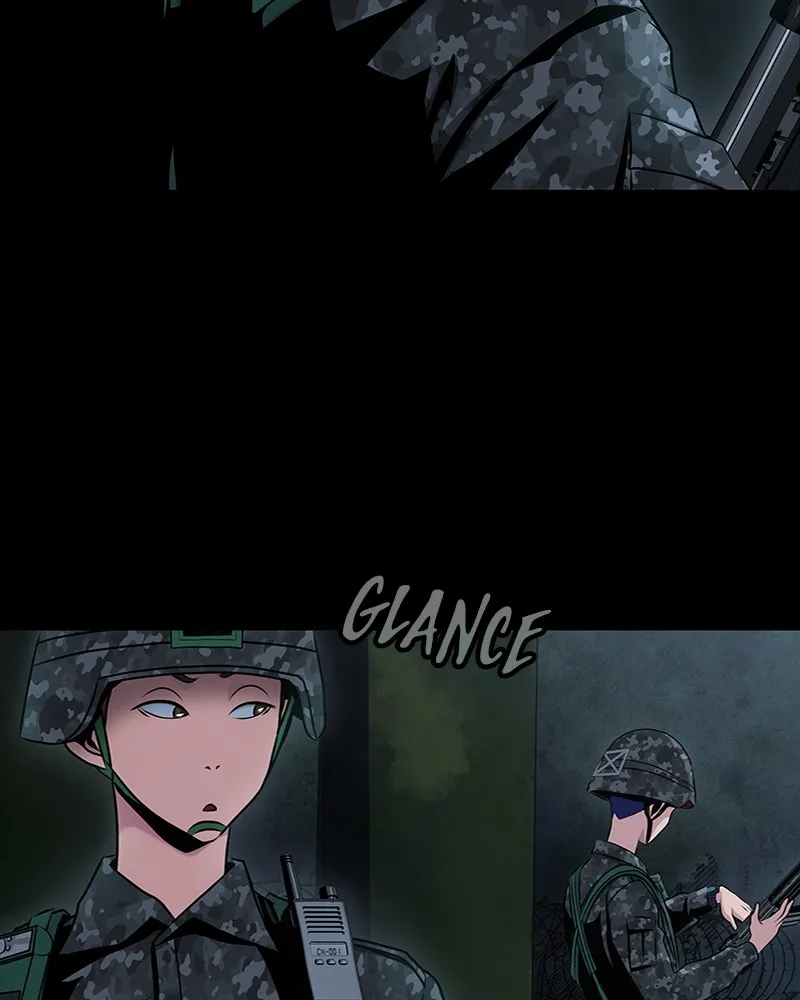 Steel-Eating Player Chapter 1 page 182 - 
