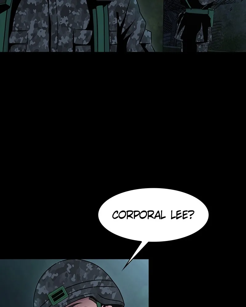 Steel-Eating Player Chapter 1 page 183 - 