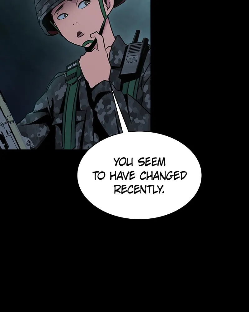Steel-Eating Player Chapter 1 page 184 - 