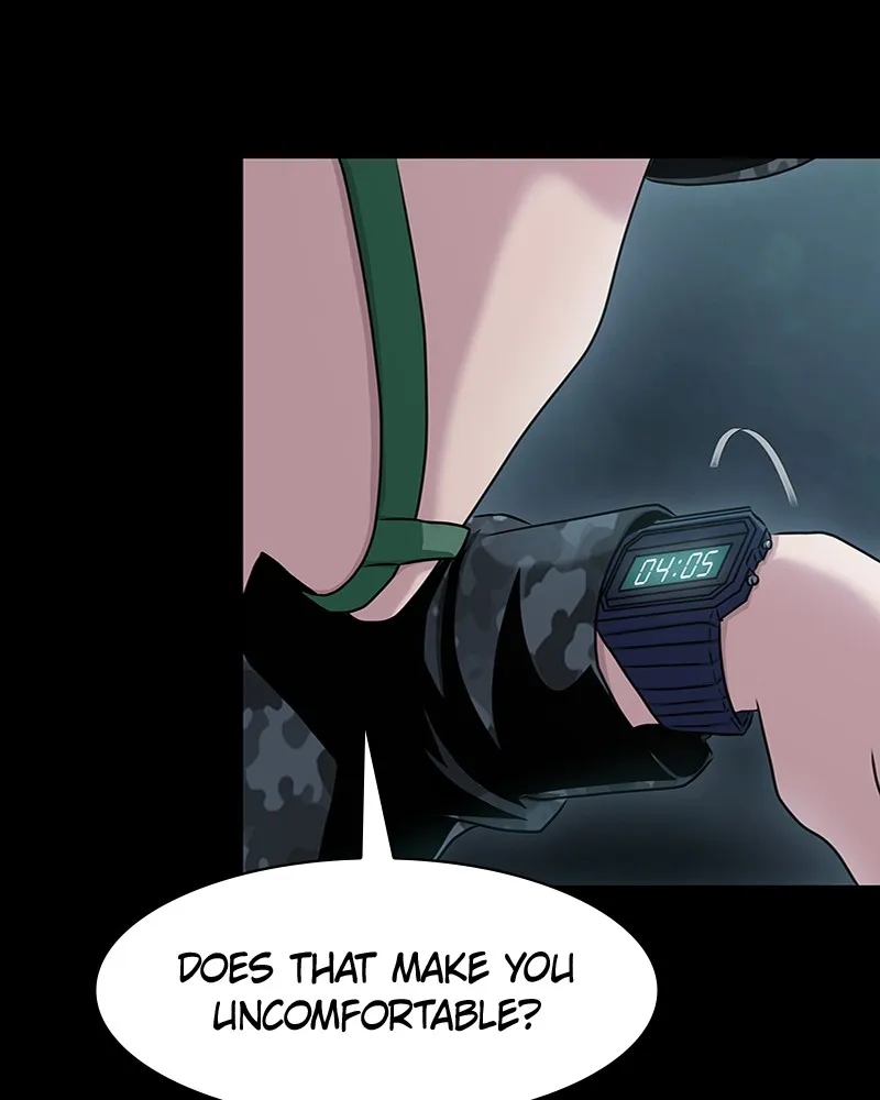 Steel-Eating Player Chapter 1 page 185 - 