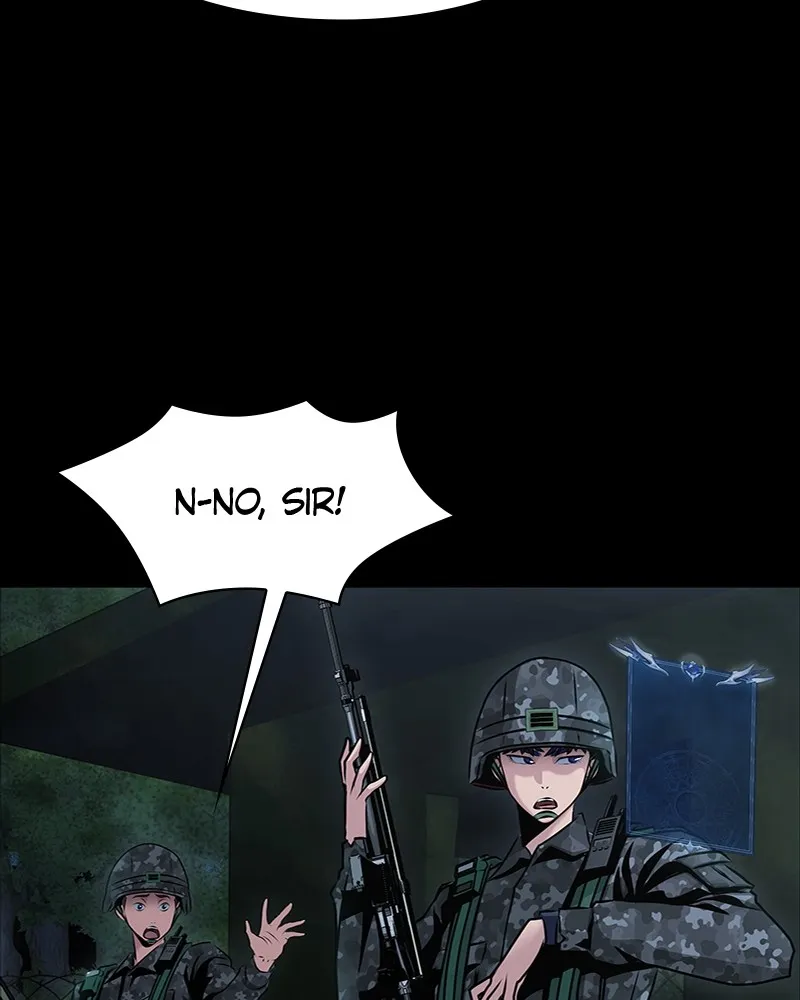 Steel-Eating Player Chapter 1 page 186 - 