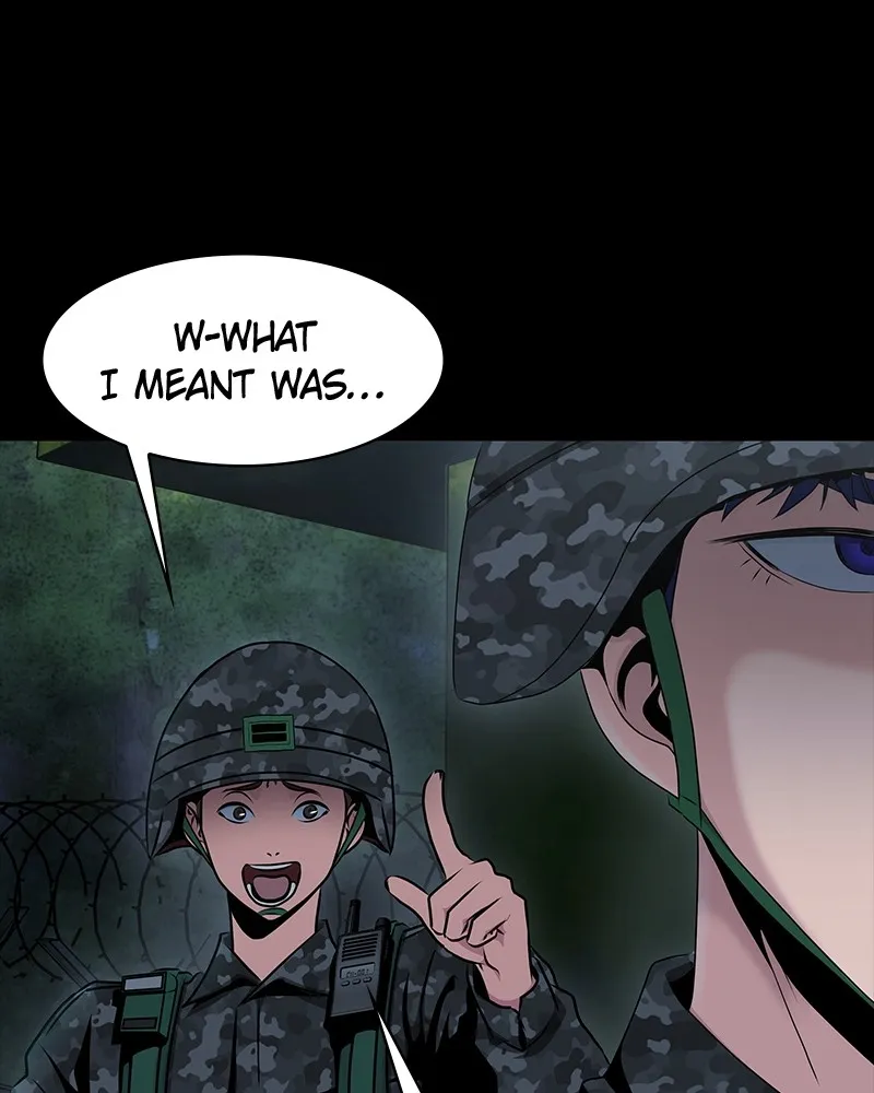 Steel-Eating Player Chapter 1 page 189 - 