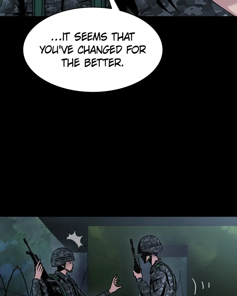 Steel-Eating Player Chapter 1 page 190 - 