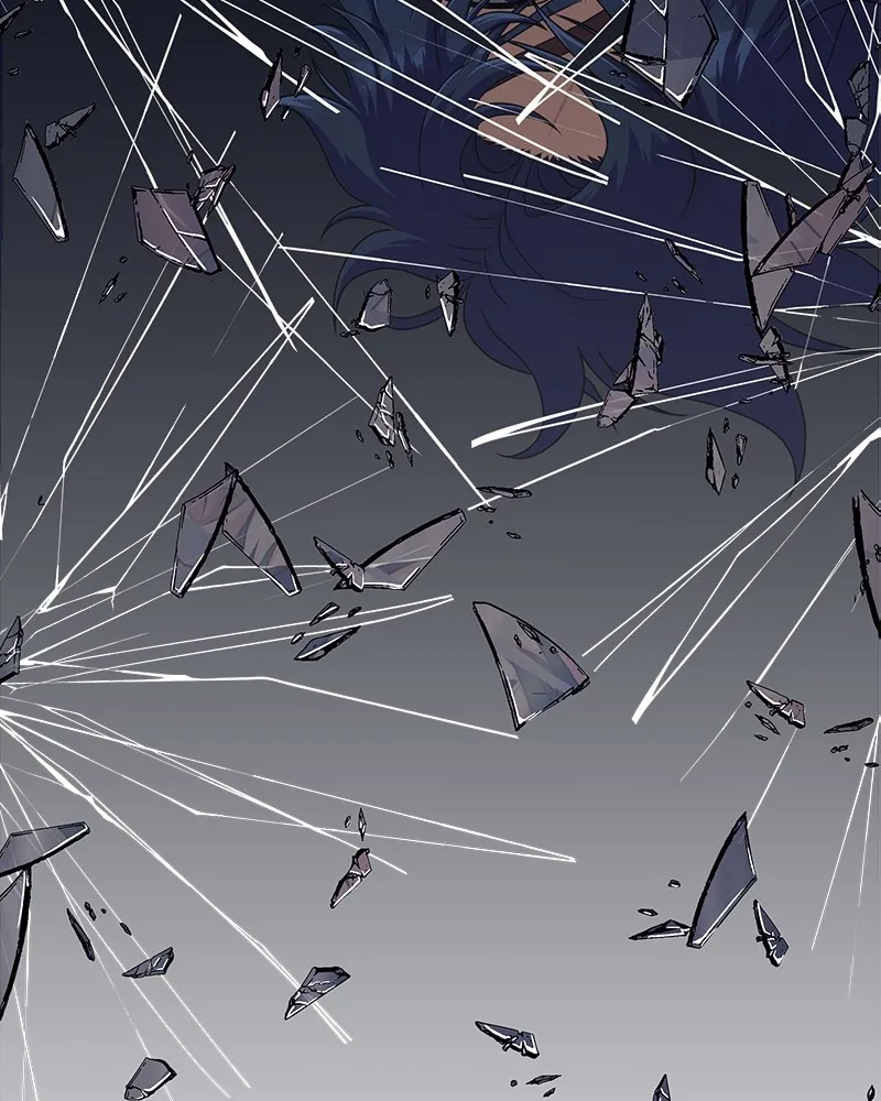 Steel-Eating Player Chapter 1 page 20 - 
