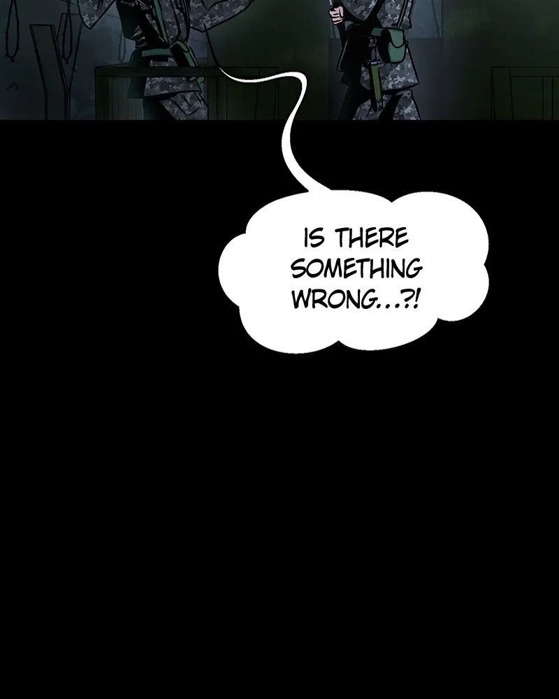 Steel-Eating Player Chapter 1 page 191 - 