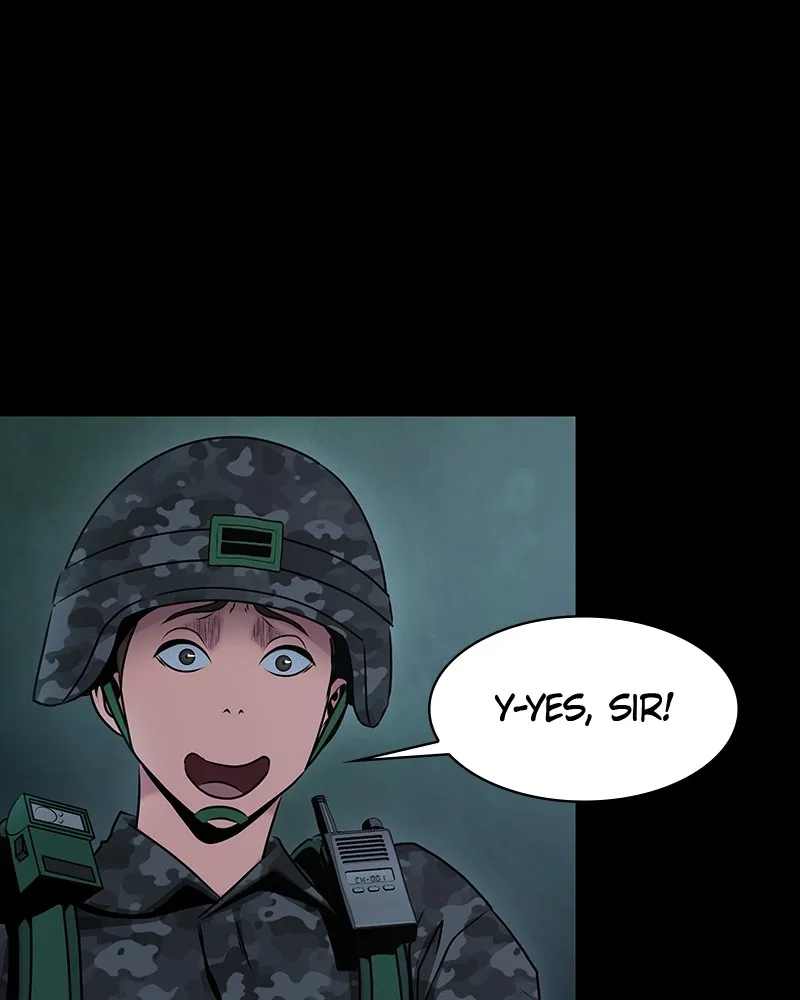 Steel-Eating Player Chapter 1 page 193 - 