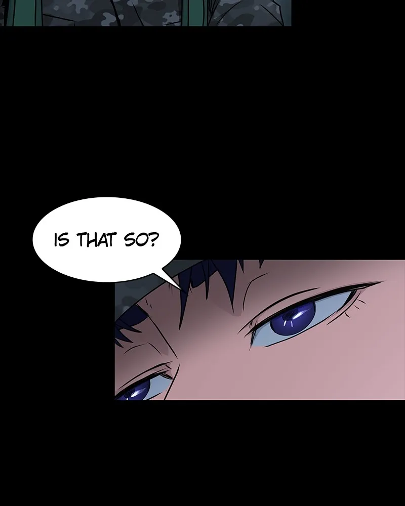 Steel-Eating Player Chapter 1 page 194 - 
