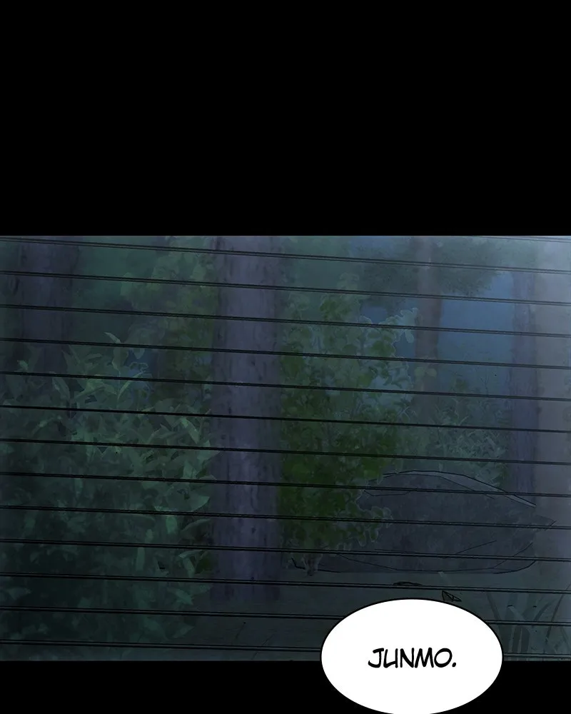 Steel-Eating Player Chapter 1 page 195 - 