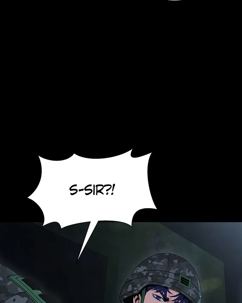 Steel-Eating Player Chapter 1 page 196 - 