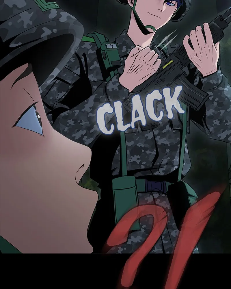 Steel-Eating Player Chapter 1 page 197 - 