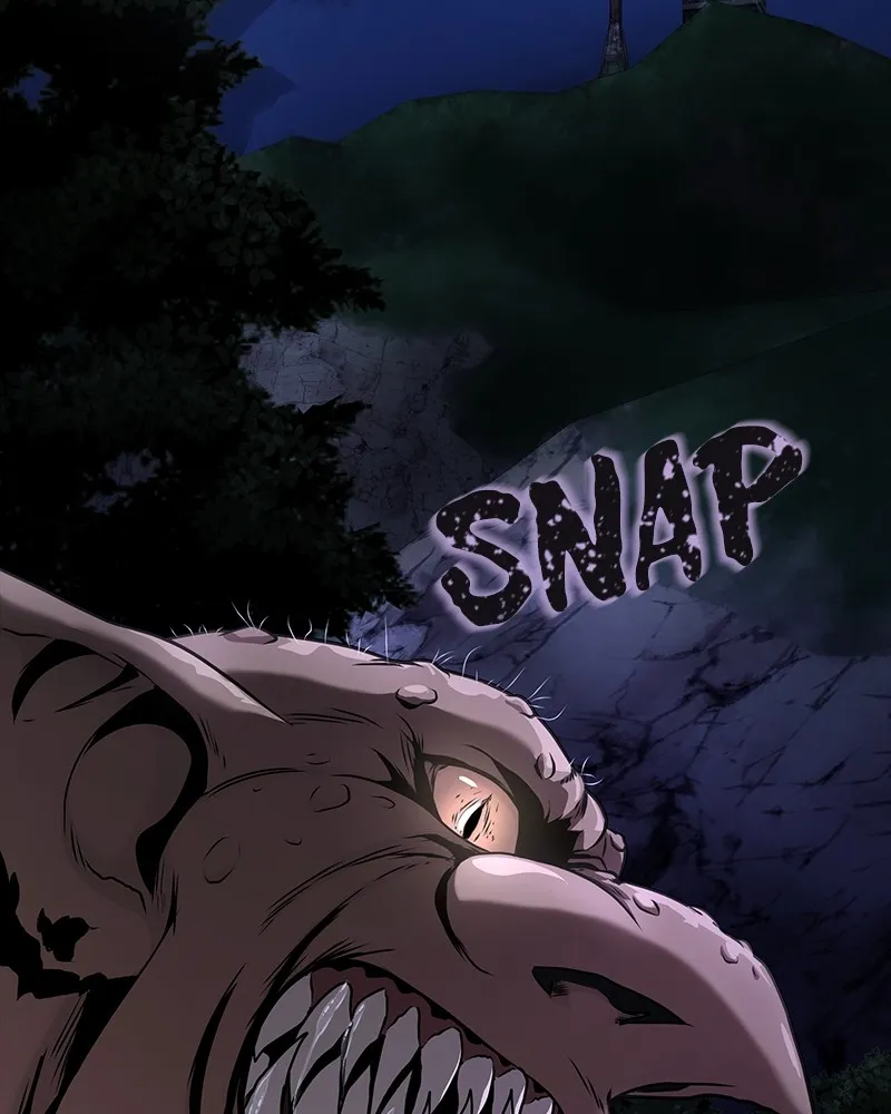 Steel-Eating Player Chapter 1 page 200 - 