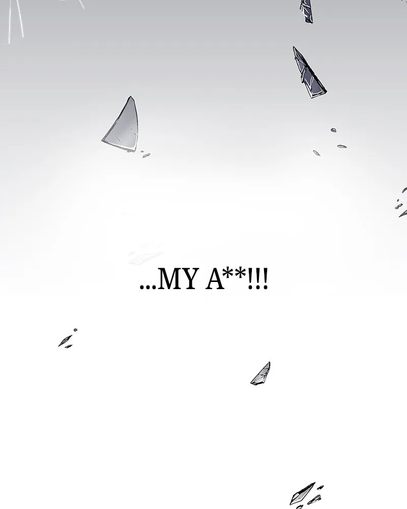 Steel-Eating Player Chapter 1 page 21 - 