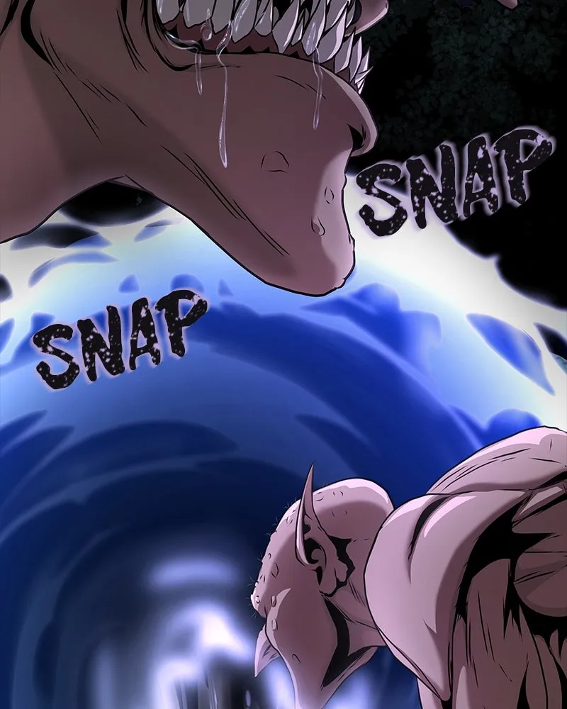 Steel-Eating Player Chapter 1 page 201 - 