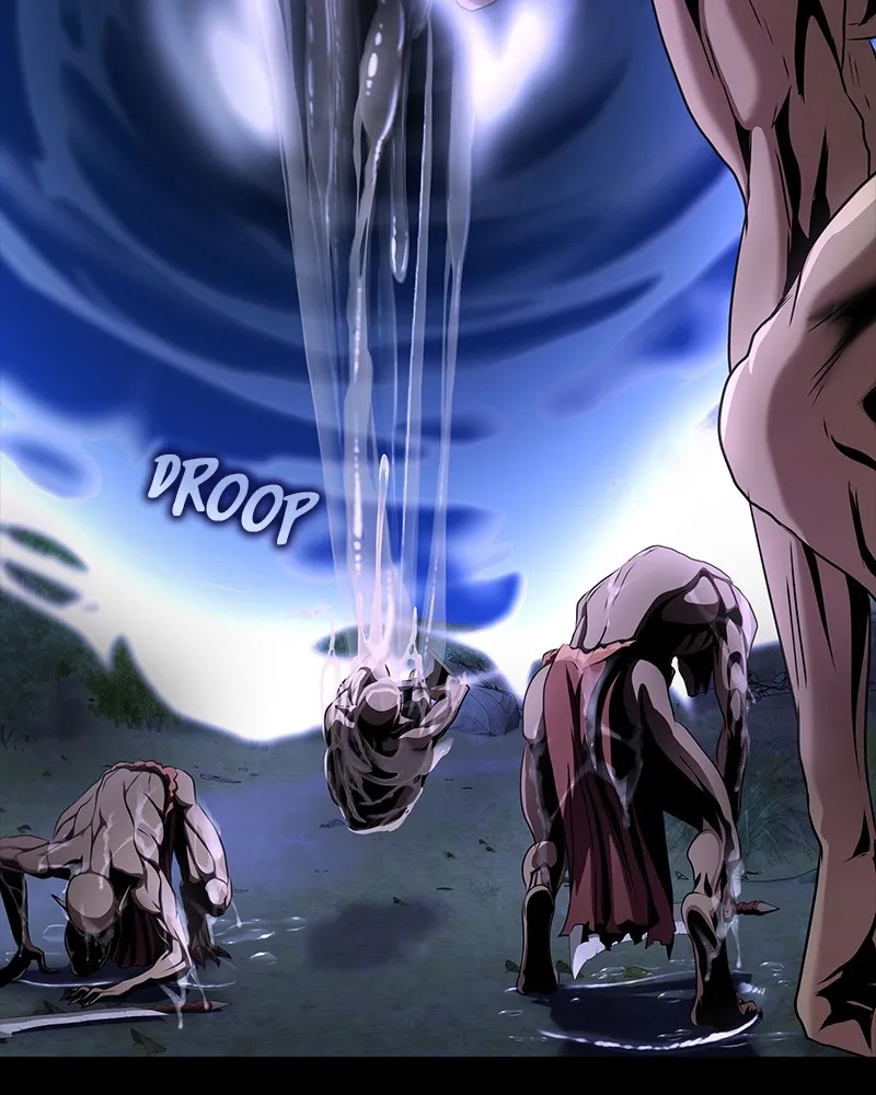 Steel-Eating Player Chapter 1 page 202 - 