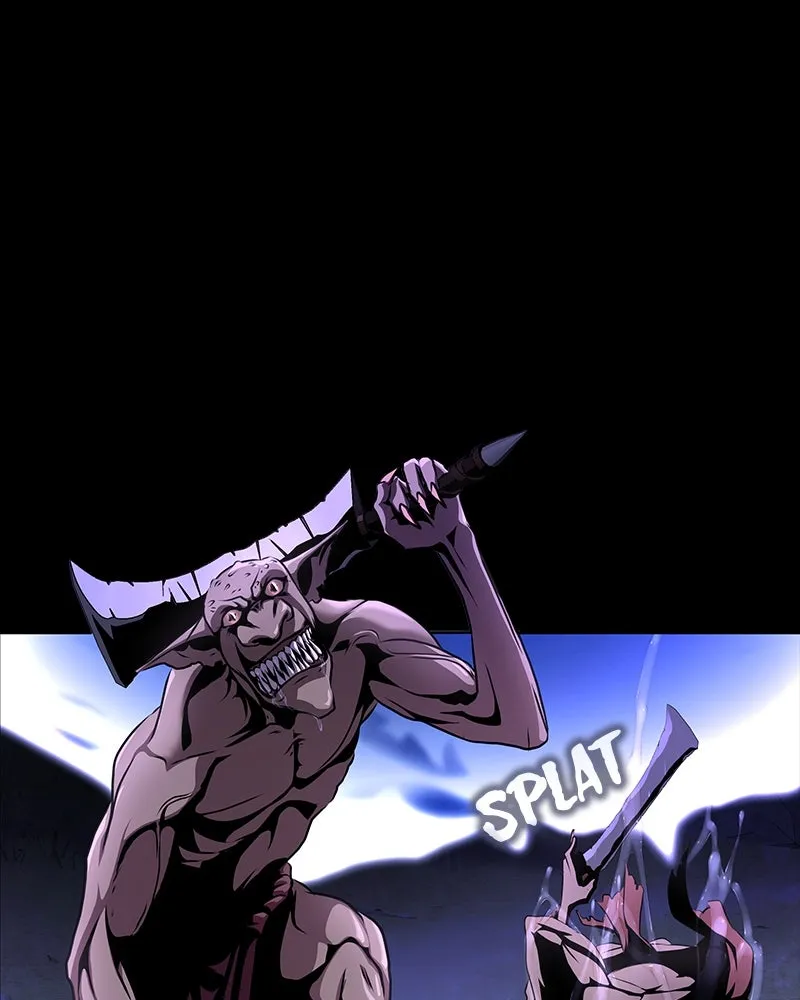 Steel-Eating Player Chapter 1 page 203 - 