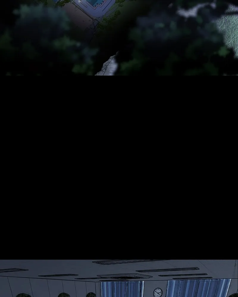 Steel-Eating Player Chapter 1 page 206 - 