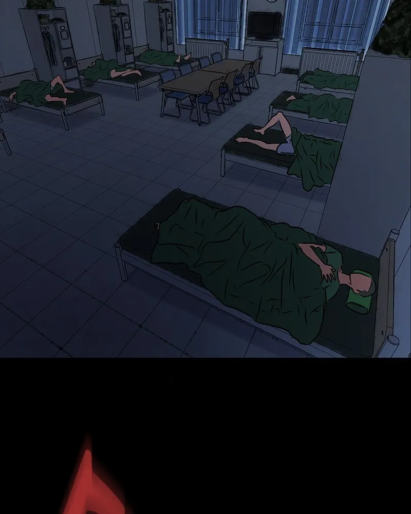 Steel-Eating Player Chapter 1 page 207 - 