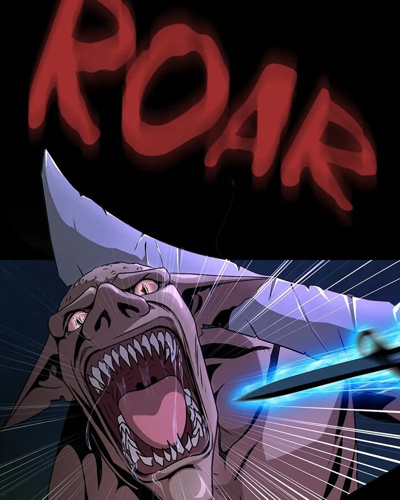 Steel-Eating Player Chapter 1 page 208 - 