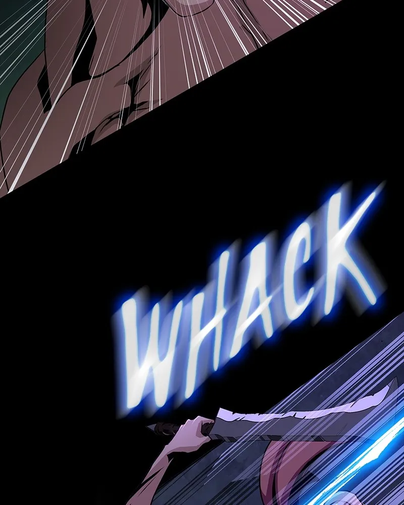 Steel-Eating Player Chapter 1 page 209 - 