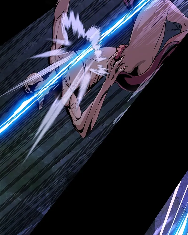 Steel-Eating Player Chapter 1 page 210 - 