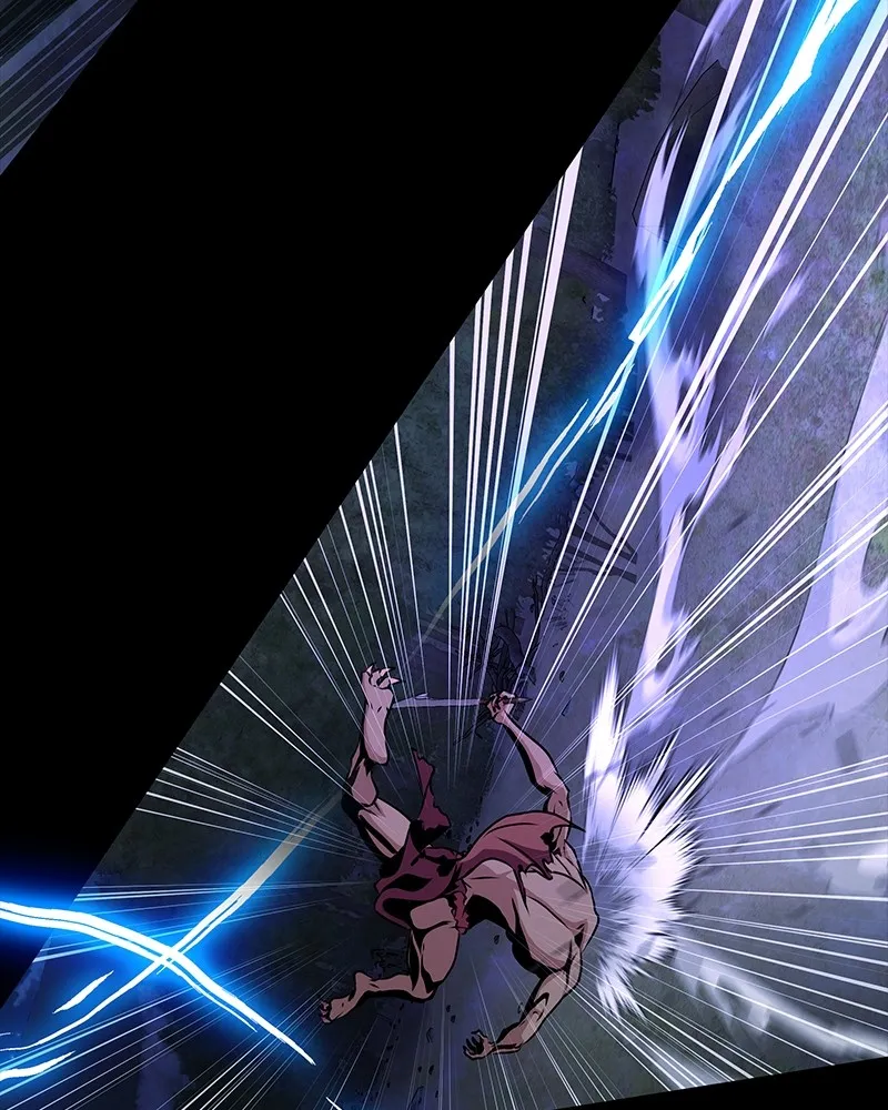 Steel-Eating Player Chapter 1 page 211 - 