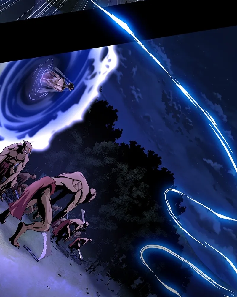 Steel-Eating Player Chapter 1 page 212 - 