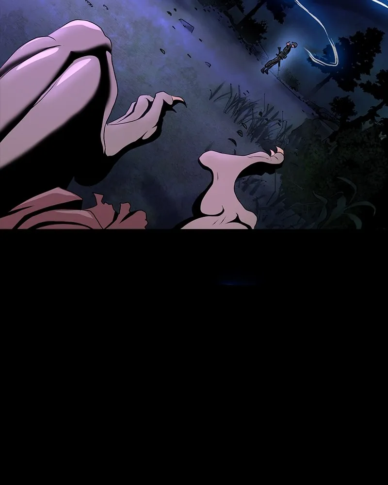 Steel-Eating Player Chapter 1 page 213 - 