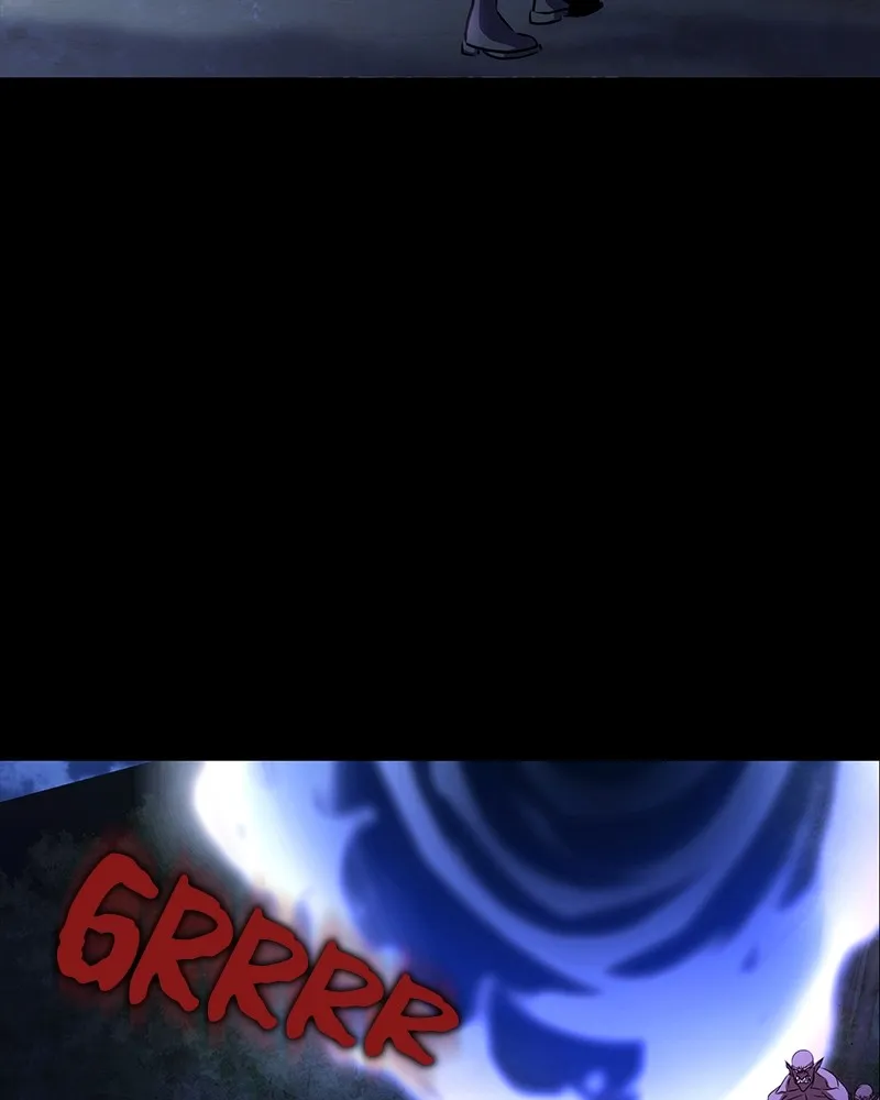 Steel-Eating Player Chapter 1 page 215 - 