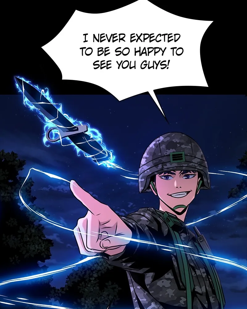 Steel-Eating Player Chapter 1 page 217 - 