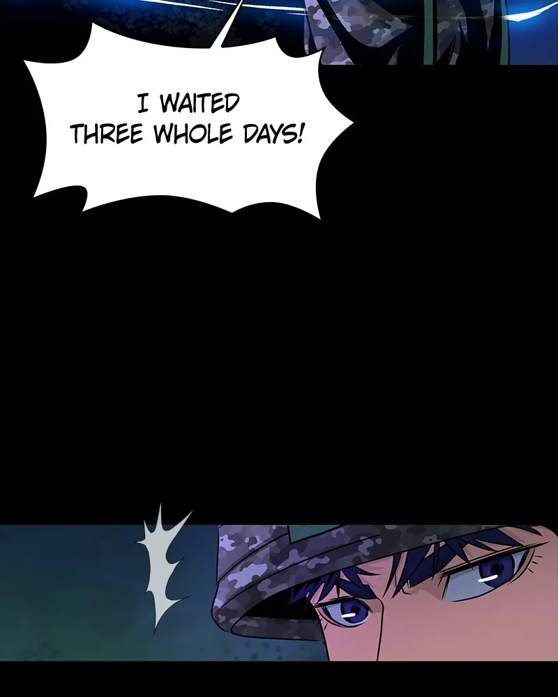 Steel-Eating Player Chapter 1 page 218 - 