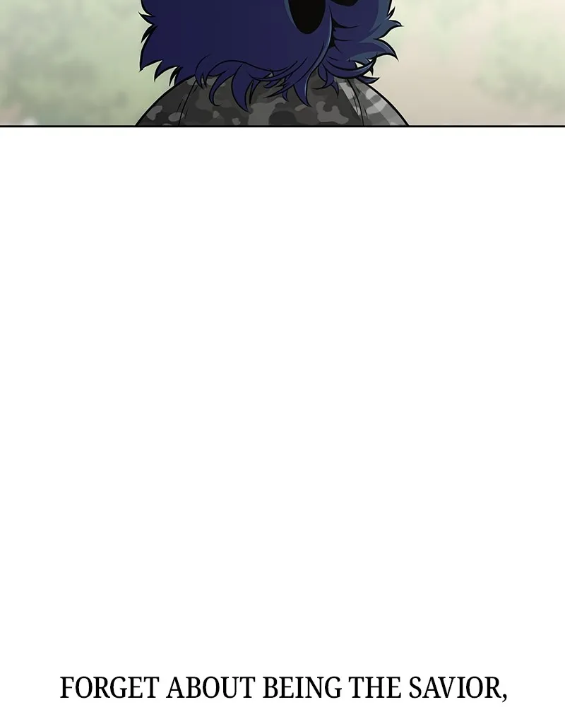 Steel-Eating Player Chapter 1 page 23 - 